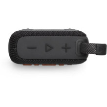 JBL Nešiojamoji kolonėlė „Go 4“