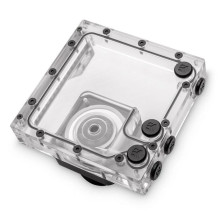 Ūdens bloks EK Quantum...
