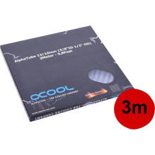 Alphacool AlphaTube HF 13 /...