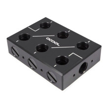 Alphacool ES Distro Plate...