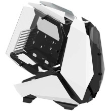 PC Big-Tower korpuss Jonsbo...