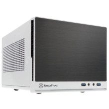 SilverStone SUGO SG13 -...