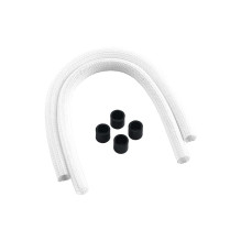 CableMod AIO Sleeving Kit...