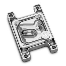 EK Water Blocks EK-Quantum...