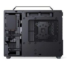 Jonsplus Z20 matx korpuss...