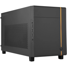 SilverStone SUGO SG14B -...