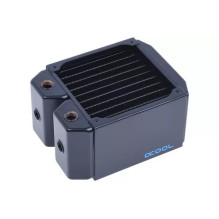 Radiators Alphacool NexXxos...