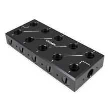 Alphacool ES Distro Plate...