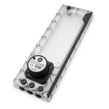EK Water Blocks EK-Quantum...