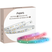 LED juostos ilgintuvas -...