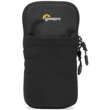 Telefono dėklas - Lowepro...