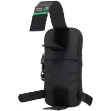 Telefono dėklas - Lowepro ProTactic CS Phone III Telefono dėklas - Lowepro ProTactic CS Phone III