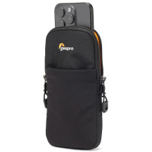 Telefono dėklas - Lowepro ProTactic CS Phone III Telefono dėklas - Lowepro ProTactic CS Phone III