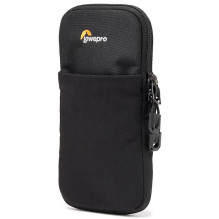 Telefono dėklas - Lowepro ProTactic CS Phone III Telefono dėklas - Lowepro ProTactic CS Phone III