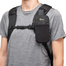 Telefono dėklas - Lowepro ProTactic CS Phone III Telefono dėklas - Lowepro ProTactic CS Phone III