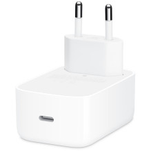 Maitinimo Adapteris - Apple...