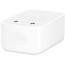 Maitinimo Adapteris - Apple 40 W Dinaminis Maitinimo Adapteris Su 60 W Maks. Galia Maitinimo Adapteris - Apple 40 W Dinaminis Maitinimo Adapteris Su 60 W Maks. Galia