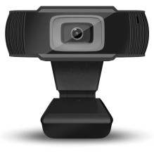Interneto Kamera - Platinet...