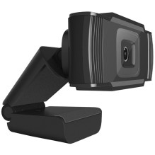 Interneto Kamera - Platinet PCWC1080 (45488) 1080p Internetinė Kamera