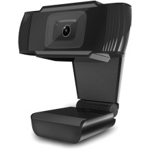 Interneto Kamera - Platinet PCWC1080 (45488) 1080p Internetinė Kamera