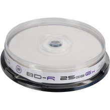 "Blu-ray" diskas...