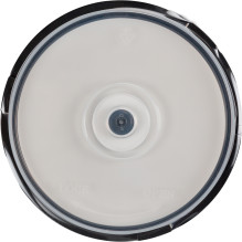 "Blu-ray" diskas - Omega Freestyle BD-R 25 GB 6x 10 vnt.