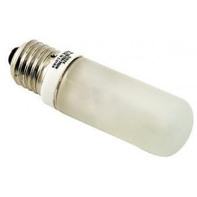 Halogeninė Lemputė - B.I.G. 425701 Halogeninė Lemputė E27 150 W