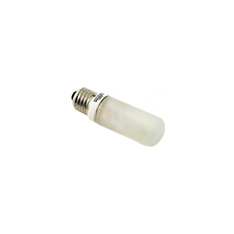Halogeninė Lemputė - B.I.G. 425701 Halogeninė Lemputė E27 150 W