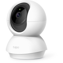 Apsaugos Kamera - TP-Link...