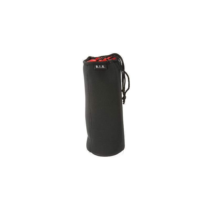 Fotoaparato Objektyvo Dėklas - B.I.G. PM25 443033