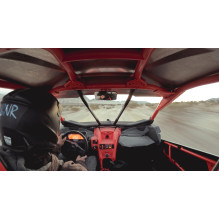 Veiksmo Kameros Laikiklis - GoPro Lankstus Rankinis Laikiklis Veiksmo Kameros Laikiklis - GoPro Lankstus Rankinis Laikiklis