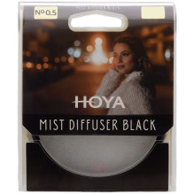 Objektyvo Filtras - Hoya...