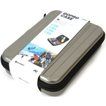Veiksmo kameros dėklas - Platinet GoPro M 42998 dėklas 23,5 × 18 × 5,7 cm