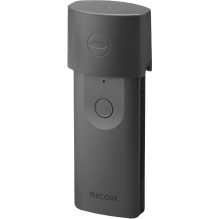 Fotoaparato Objektyvo Dangtelis - Ricoh Theta V / SC TL-1