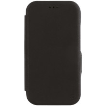 Telefono dėklas - Vivanco Casual Wallet iPhone 13 Pro 62883 Telefono dėklas - Vivanco Casual Wallet iPhone 13 Pro 62883
