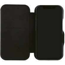 Telefono dėklas - Vivanco Casual Wallet iPhone 13 Pro 62883 Telefono dėklas - Vivanco Casual Wallet iPhone 13 Pro 62883