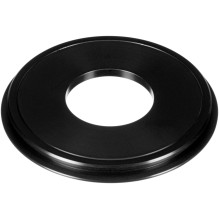 Fotoaparato Filtrų Adapterio Žiedas - Lee Plataus Kampo Adapteris 43 mm Fotoaparato Filtrų Adapterio Žiedas - Lee Plataus Kampo Adapteris 43 mm