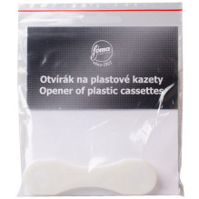 Kasetės Atidarytuvas - Foma Quic Pic Kasetės Atidarytuvas - Foma Quic Pic