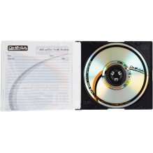 Įrašomas DVD - Omega Freestyle DVD+R 4,7 GB 16x Įrašomas DVD - Omega Freestyle DVD+R 4,7 GB 16x