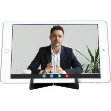 Telefono Stovas - Vivanco V-Stand 60636 Telefono Stovas - Vivanco V-Stand 60636
