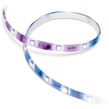 LED Šviesos Juosta - TP-Link Tapo L920-5 Įvairiaspalvė LED Šviesos Juosta - TP-Link Tapo L920-5 Įvairiaspalvė