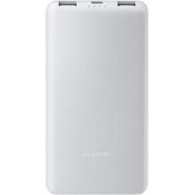 Išorinė baterija - Xiaomi...
