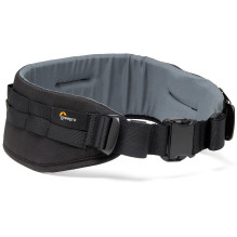 Kameros Įrangos Diržas - Lowepro ProTactic Utility Belt III 76-148 cm 1 L Kameros Įrangos Diržas - Lowepro ProTactic Utility Belt III 76-148 cm 1 L