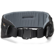 Kameros Įrangos Diržas - Lowepro ProTactic Utility Belt III 76-148 cm 1 L Kameros Įrangos Diržas - Lowepro ProTactic Utility Belt III 76-148 cm 1 L