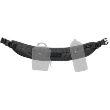 Kameros Įrangos Diržas - Lowepro ProTactic Utility Belt III 76-148 cm 1 L Kameros Įrangos Diržas - Lowepro ProTactic Utility Belt III 76-148 cm 1 L
