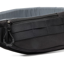 Kameros Įrangos Diržas - Lowepro ProTactic Utility Belt III 76-148 cm 1 L Kameros Įrangos Diržas - Lowepro ProTactic Utility Belt III 76-148 cm 1 L