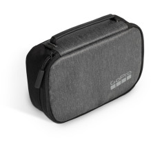 Fotoaparato dėklas - GoPro Casey LITE 1,4 l 7,9 × 4,9 × 2,4 colio Fotoaparato dėklas - GoPro Casey LITE 1,4 l 7,9 × 4,9 × 2,4 colio
