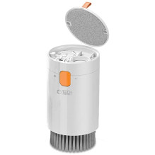 Elektronikos Valymo Rinkinys - Tech-Protect CS01 20in1 Valymo Rinkinys