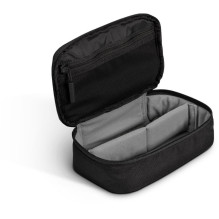 Fotoaparato dėklas - GoPro Casey LITE 1,4 l 7,9 × 4,9 × 2,4 colio Fotoaparato dėklas - GoPro Casey LITE 1,4 l 7,9 × 4,9 × 2,4 colio