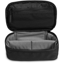 Fotoaparato dėklas - GoPro Casey LITE 1,4 l 7,9 × 4,9 × 2,4 colio Fotoaparato dėklas - GoPro Casey LITE 1,4 l 7,9 × 4,9 × 2,4 colio